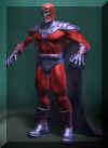 magneto2.jpg (39036 bytes)