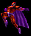 magneto.jpg (35403 bytes)
