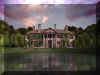 mansion.jpg (69892 bytes)