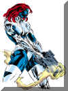 mystique.jpg (72271 bytes)