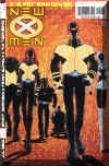 newxmen0001.JPG (118994 bytes)