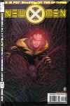 newxmen0002.JPG (124427 bytes)