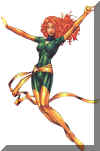 phoenix.jpg (58253 bytes)