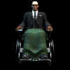 professorx.jpg (65723 bytes)