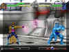 screen9.jpg (80254 bytes)