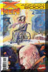 uncannyxannual2000.JPG (104491 bytes)