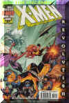 uncannyxmen0381.JPG (129141 bytes)