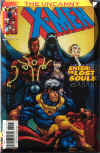 uncannyxmen0382.JPG (106841 bytes)