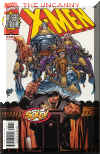 uncannyxmen0383.JPG (122345 bytes)