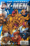 uncannyxmen0384.JPG (136484 bytes)