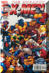 uncannyxmen0385.JPG (142651 bytes)