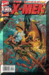 uncannyxmen0386.JPG (126141 bytes)
