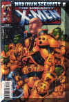 uncannyxmen0387.JPG (130291 bytes)
