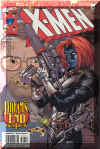 uncannyxmen0388.JPG (118363 bytes)