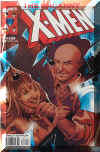 uncannyxmen0389.JPG (108189 bytes)