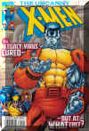 uncannyxmen0390.JPG (130015 bytes)