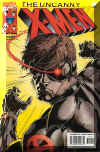 uncannyxmen0391.JPG (128021 bytes)