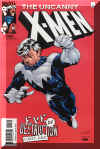 uncannyxmen0392.JPG (89956 bytes)