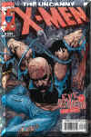 uncannyxmen0393.JPG (151429 bytes)