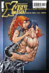 uncannyxmen0394.JPG (134977 bytes)