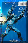 uncannyxmen0395.JPG (93316 bytes)