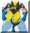 wolverine0002.JPG (9805 bytes)