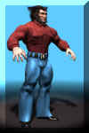wolverine2.jpg (40789 bytes)