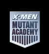 xma_logo.jpg (55673 bytes)