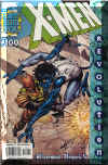 xmen0100.JPG (139959 bytes)