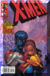 xmen0101.JPG (102512 bytes)