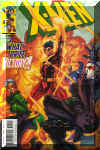 xmen0102.JPG (119659 bytes)