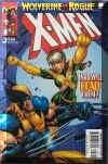 xmen0103.JPG (118990 bytes)