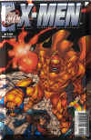 xmen0104.JPG (126702 bytes)