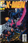 xmen0105.JPG (115078 bytes)