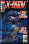 xmen0106.JPG (103152 bytes)