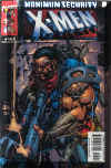 xmen0107.JPG (122838 bytes)