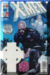 xmen0108.JPG (108708 bytes)