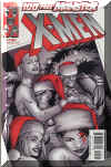 xmen0109.JPG (113735 bytes)