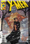 xmen0110.JPG (111292 bytes)