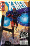 xmen0111.JPG (123975 bytes)