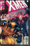 xmen0112.JPG (133295 bytes)