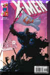 xmen0113.JPG (96079 bytes)