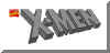 xmen_logo.jpg (15340 bytes)