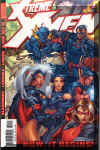 xtrmxmen0001.JPG (119819 bytes)