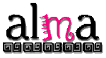 alma-usa.com