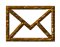 &iquest;quieres ver tus poemas publicados? mandamelos