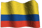 Versi�n en Espa�ol