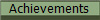 Achievements