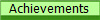 Achievements