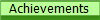 Achievements